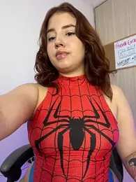 Lia_sex69 — Stripchat recorded stream screenshot (02 Mar 2026)