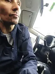 Nacho18hot — Stripchat recorded stream screenshot (02 Mar 2026)