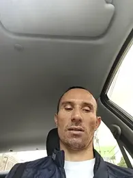 Nacho18hot — Stripchat recorded stream screenshot (02 Mar 2026)