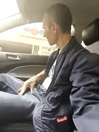 Nacho18hot — Stripchat recorded stream screenshot (02 Mar 2026)