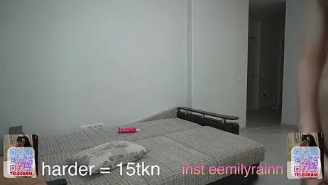 best_fucks — Stripchat recorded stream screenshot (02 Mar 2026)