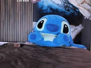 anthoneladoll — Camsoda recorded stream screenshot (02 Mar 2026)