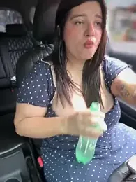 horny_roomiess — Stripchat recorded stream screenshot (02 Mar 2026)