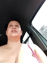 keilymadam — Stripchat recorded stream screenshot (02 Mar 2026)