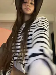 aly_golden_ — Stripchat recorded stream screenshot (02 Mar 2026)