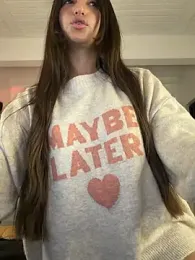 aly_golden_ — Stripchat recorded stream screenshot (02 Mar 2026)