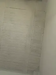 aly_golden_ — Stripchat recorded stream screenshot (02 Mar 2026)