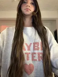 aly_golden_ — Stripchat recorded stream screenshot (02 Mar 2026)