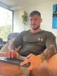 DimitriSullivan_ — Stripchat recorded stream screenshot (02 Mar 2026)