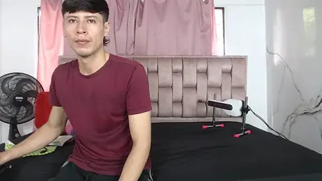 Sexytaty2022 — Stripchat recorded stream screenshot (02 Mar 2026)