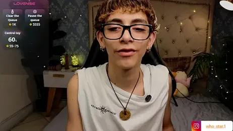 Matty_Sparkk — Stripchat recorded stream screenshot (02 Mar 2026)