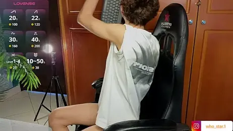 Matty_Sparkk — Stripchat recorded stream screenshot (02 Mar 2026)