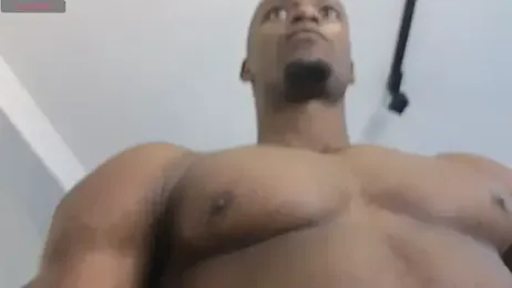 LiamRivers_ — Stripchat recorded stream image, 02.03.2026 11:50