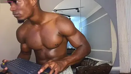 LiamRivers_ — Stripchat recorded stream image, 02.03.2026 11:50