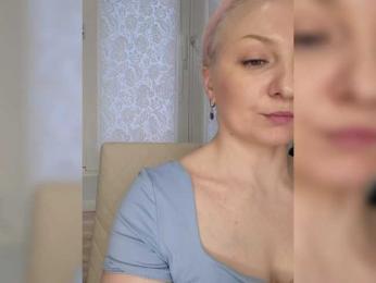 Anesteishen — Bongacams recorded stream screenshot (02 Mar 2026)