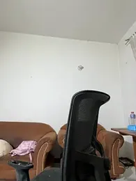 Dahian_XXX — Stripchat recorded stream screenshot (06 Mar 2025)