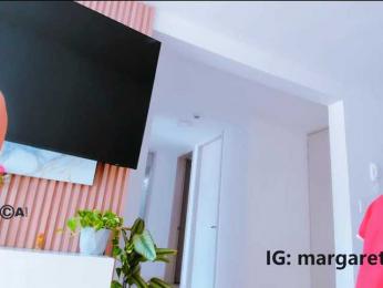 _Honey_Pot_ — Bongacams recorded stream screenshot (02 Mar 2026)