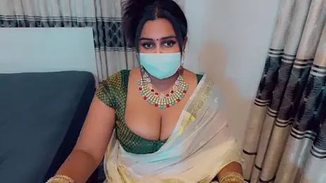 SonY_CaM — Stripchat recorded stream screenshot (02 Mar 2026)