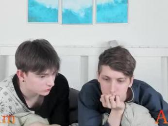 passionprince69 — Chaturbate recorded stream image, 02.03.2026 14:40