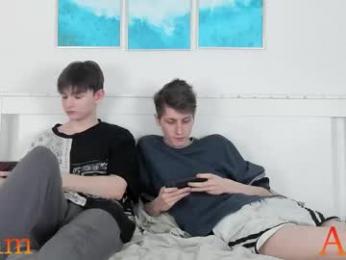 passionprince69 — Chaturbate recorded stream image, 02.03.2026 14:40