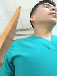 Logan_smith1 — Stripchat recorded stream screenshot (02 Mar 2026)