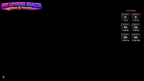 kennethwade — Stripchat recorded stream screenshot (02 Mar 2026)