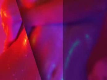 heybanan — Chaturbate recorded stream image, 06.03.2025 18:20