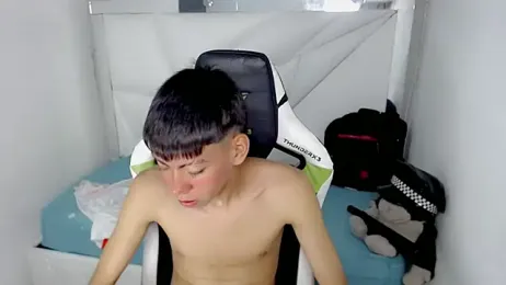 Liarr_ — Stripchat recorded stream image, 02.03.2026 20:00