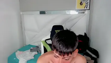 Liarr_ — Stripchat recorded stream image, 02.03.2026 20:00