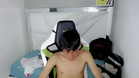 Liarr_ — Stripchat recorded stream image, 02.03.2026 20:00