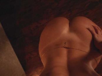 HeyBanana — Bongacams recorded stream screenshot (06 Mar 2025)