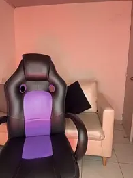 AdrianRinaldi — Stripchat recorded stream screenshot (02 Mar 2026)