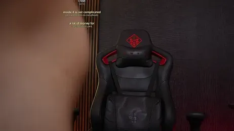 JacksonOlsenn — Stripchat recorded stream screenshot (02 Mar 2026)