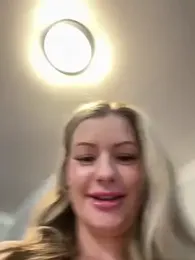 LoveShae_ — Stripchat recorded stream screenshot (02 Mar 2026)