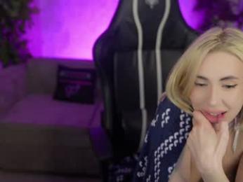 kira0541 — Chaturbate recorded stream screenshot (02 Mar 2026)