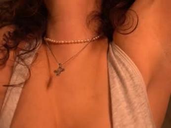 miafleur — Chaturbate recorded stream screenshot (02 Mar 2026)