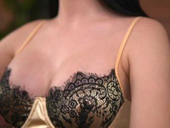 KairaAndrews — Bongacams recorded stream image, 02.03.2026 19:10