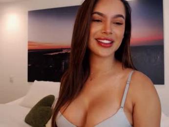 diione — Chaturbate recorded stream screenshot (03 Mar 2026)