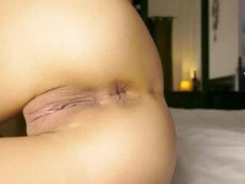 sapphirealice — Chaturbate recorded stream image, 02.03.2026 23:20