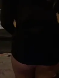 LittleMissEeve — Stripchat recorded stream screenshot (03 Mar 2026)