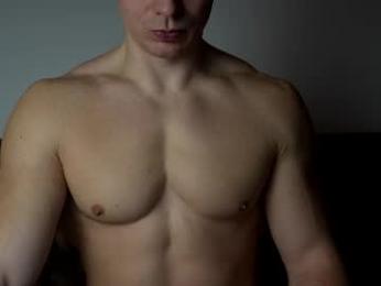 o_r_b_i_t — Chaturbate recorded stream screenshot (03 Mar 2026)