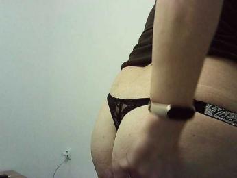 Multiply-orgazm — Bongacams recorded stream screenshot (03 Mar 2026)