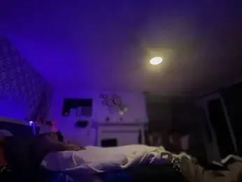 RawRyder8 — Stripchat recorded stream image, 03.03.2026 07:40