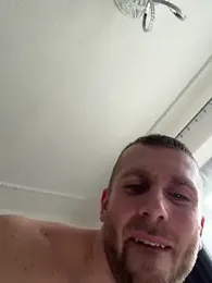 trainwithme — Stripchat recorded stream screenshot (03 Mar 2026)