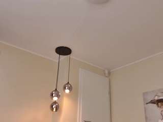 lenna-goddess — Camsoda recorded stream image, 03.03.2026 07:30
