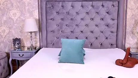 LexiRiley — Stripchat recorded stream screenshot (03 Mar 2026)