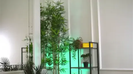 Cherrysweett — Stripchat recorded stream screenshot (03 Mar 2026)