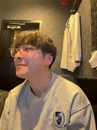 yuuki8910 — Stripchat recorded stream screenshot (03 Mar 2026)