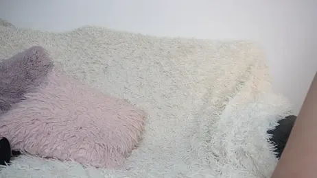 MissNaughtyClass — Stripchat recorded stream screenshot (03 Mar 2026)