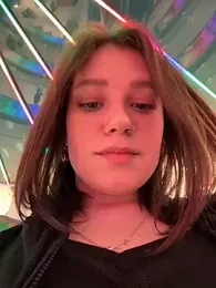 lucy-joy — Stripchat recorded stream image, 03.03.2026 11:20